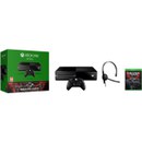Xbox One S 500GB With FIFA 17 and Forza Horizon 3 Games Consoles - Zavvi US