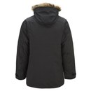Jack wolfskin anchorage parka store