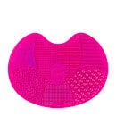 Sigma Spa® Brush Cleaning Mat