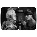 Naked Lunch - Zavvi Exclusive Limited Edition Steelbook