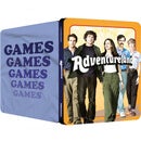 Adventureland : Un job d'été à  éviter - Steelbook Exclusivité Zavvi