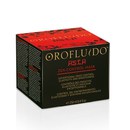 Orofluido Asia Zen Control Mask (250 ml)