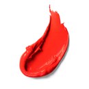 Estée Lauder Kendall Jenner Pure Color Envy Matte Sculpting Lipstick in Restless 3.4g