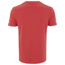 Le Coq Sportif Vuelta Espana 80th Anniversary T Shirt ProBikeKit