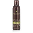 Macadamia Style Extend Dry Shampoo (142g)