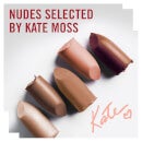 Rimmel Nudes Lipstick (Various Shades)