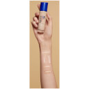 Rimmel Match Perfection Foundation 30ml (Various Shades)