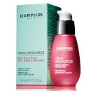 Darphin Ideal Resource Perfecting Smoothing -seerumi (30ml)