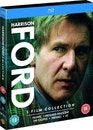Harrison Ford Collection - Very Limited Release