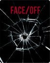 Face Off - Zavvi UK Exclusive Limited Edition Steelbook