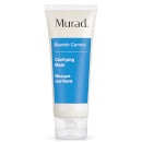 Murad Clarifying Mask 75ml