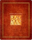 Dead Poets Society - Zavvi UK Exclusive Limited Edition Steelbook