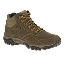 Merrell moab rover mid waterproof discount