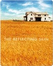 The Reflecting Skin - Zavvi Exclusive Ultra Limited Edition Steelbook (2000 ONLY)