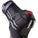 Sealskinz lightweight 2025 halo overshoes