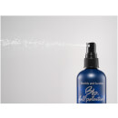 Bumble and bumble Full Potential Booster Spray 125ml