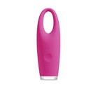 FOREO IRIS™ Eye Massager - Magenta