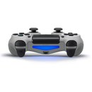 Sony PlayStation 4 DualShock 4 Controller - 20th Anniversary Edition