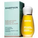 Darphin Tangerine Aromatic Care (15 ml)