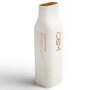 Original & Mineral Fine Intellect Shampoo 350ml