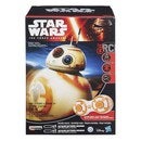 Star Wars The Force Awakens BB-8 Remote Control Vehicle