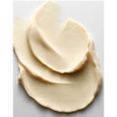 Darphin 8-Flower Oil Cream (30ml)
