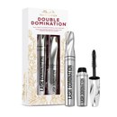 bareMinerals Double Domination Mascara