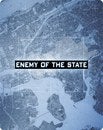 Enemy of the State - Zavvi Exclusive Limited Edition Steelbook