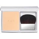 RMK Airy Powder Foundation (Refill)