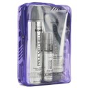 Paul Mitchell Because You're Bright Gift Set