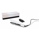 Ghd v opal sales