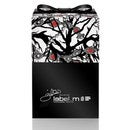label.m Women's 2015 Nouveau Knot Gift Set (Worth £35.50)