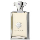 Amouage Reflection Man Eau de Parfum (100ml)