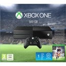 Xbox 16 2025