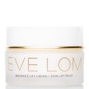 Eve Lom Radiance Lift Cream (50 ml)