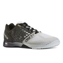 Reebok Men s Crossfit Nano 5.0 Trainers Sky Blue Black
