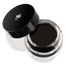 Lancôme Sourcils Gel Waterproof Gel-Cream Eyebrow Pot 5g