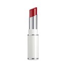 Lancôme Shine Lover 8H Moisture Lipstick 3.2ml