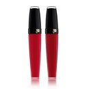 Lancôme LAbsolu Velours Velvet Matte Lip Colour 4.2ml