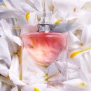 Lancôme La Vie est Belle Eau de Parfum -tuoksu 100ml