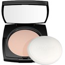Lancôme Poudre Majeur Excellence Face Powder Compact 10g