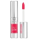 Lancôme Lip Lover 8hr Moisture Gloss 4.5ml