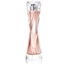 Lancôme Hypnôse Senses Eau de Parfum