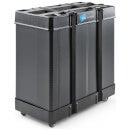 B&w foldon hard hotsell bike box