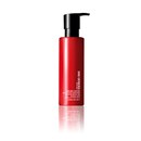 Shu Uemura Art of Hair Color Lustre Shampoo senza solfati (300 ml) e Conditioner (250 ml)