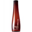 Shu Uemura Art of Hair Shusu Sleek Shampoo (300ml) and Conditioner (250ml)