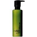 Shu Uemura Art of Hair Silk Bloom Shampoo (300 ml) och Conditioner (250 ml)
