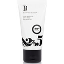Bloom and Blossom Bath and Shower Gel (50ml)