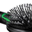 Braun Iontech Satin-Hair 7 Hair Brush