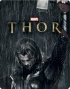 Thor - Zavvi UK Exclusive Lenticular Edition Steelbook